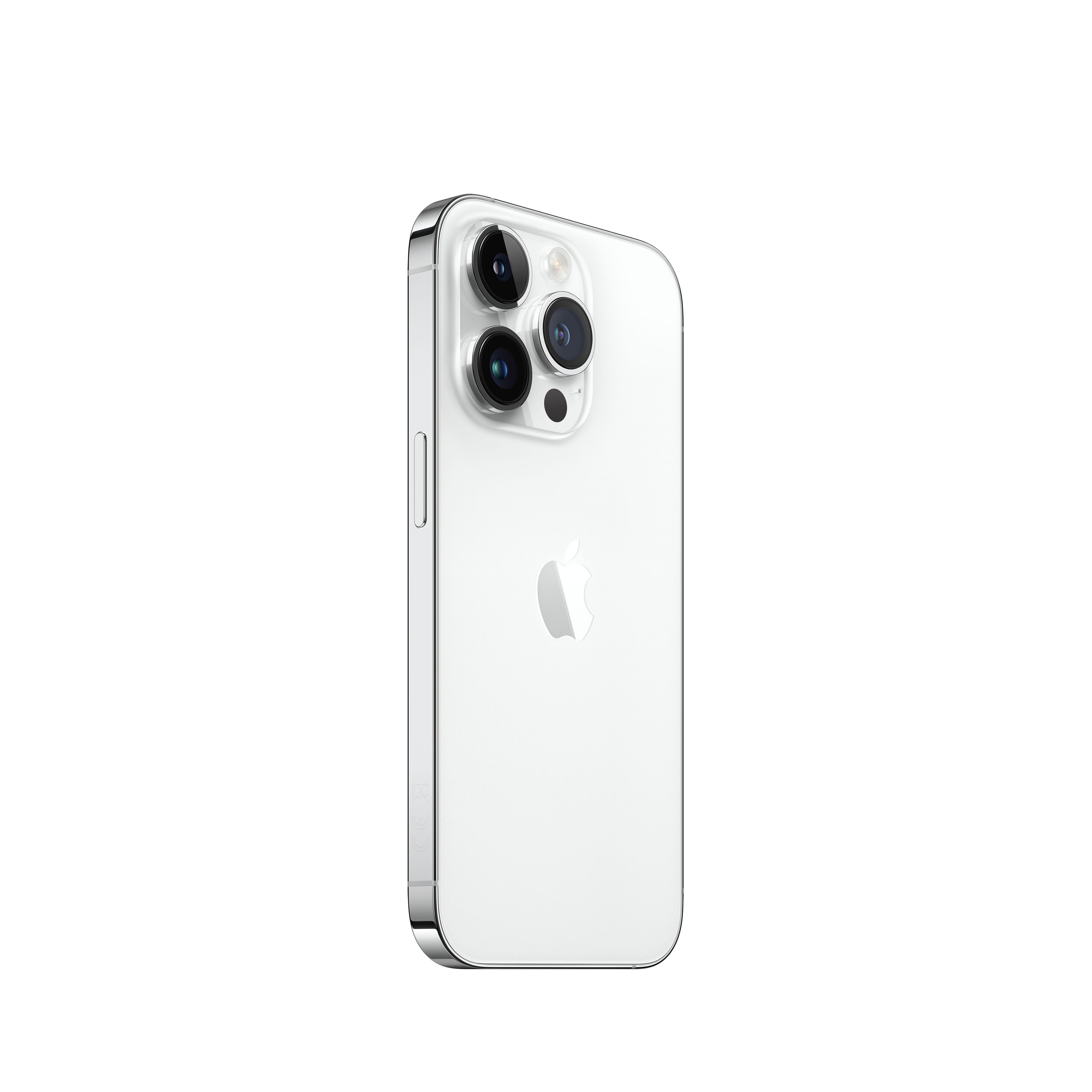 Apple iPhone 14 Pro 1 TB Silber MQ2N3ZD/A ++ Cyberport