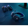 SteelSeries Arctis Nova 1P Kabelgebundenes Over-Ear Gaming Headset schwarz