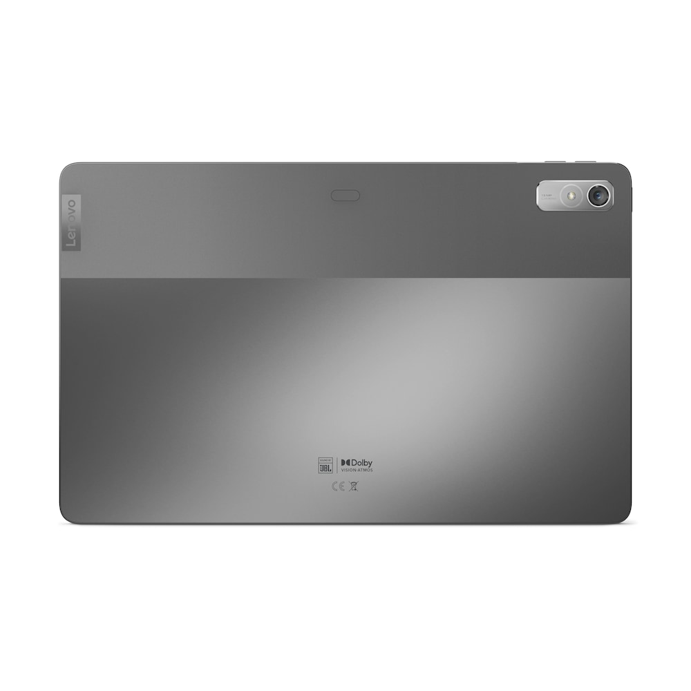 Lenovo Tab P11 Pro G2 TB-132FU 8/256GB WiFi grau Android 12 Tablet