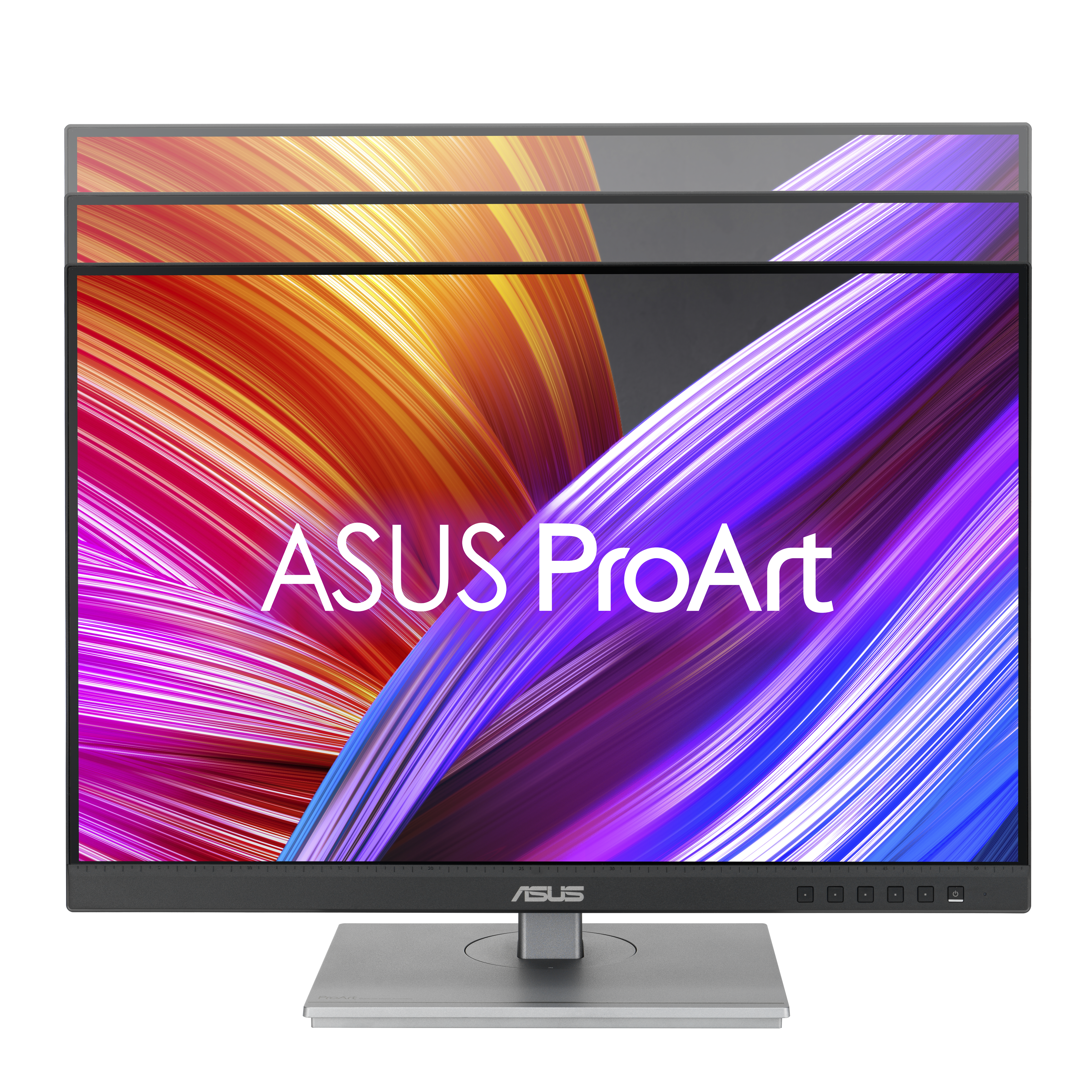 ASUS ProArt PA248CNV 61,2cm (24,1") FHD+ IPS HDMI/USB-C/DP