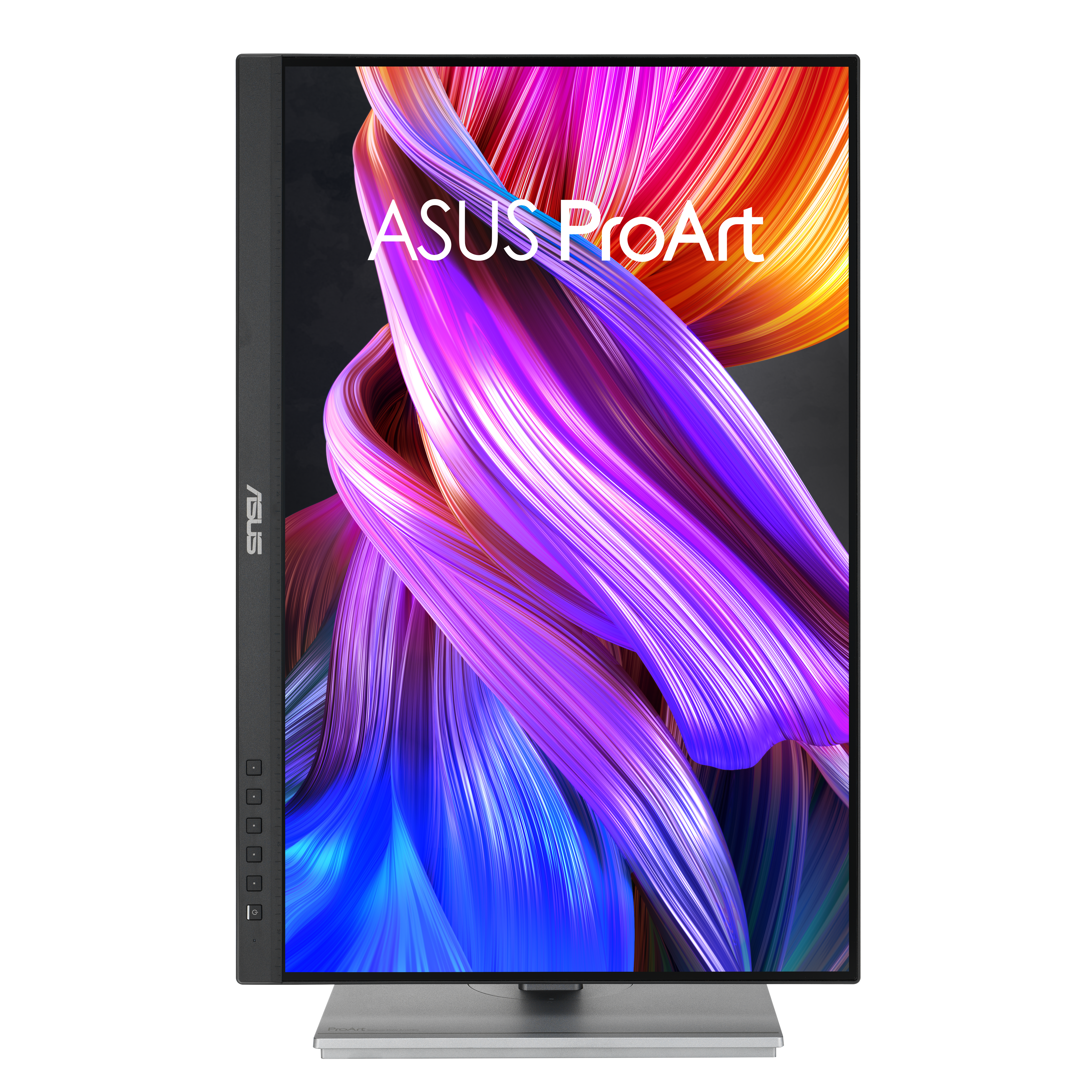 ASUS ProArt PA248CNV 61,2cm (24,1") FHD+ IPS HDMI/USB-C/DP