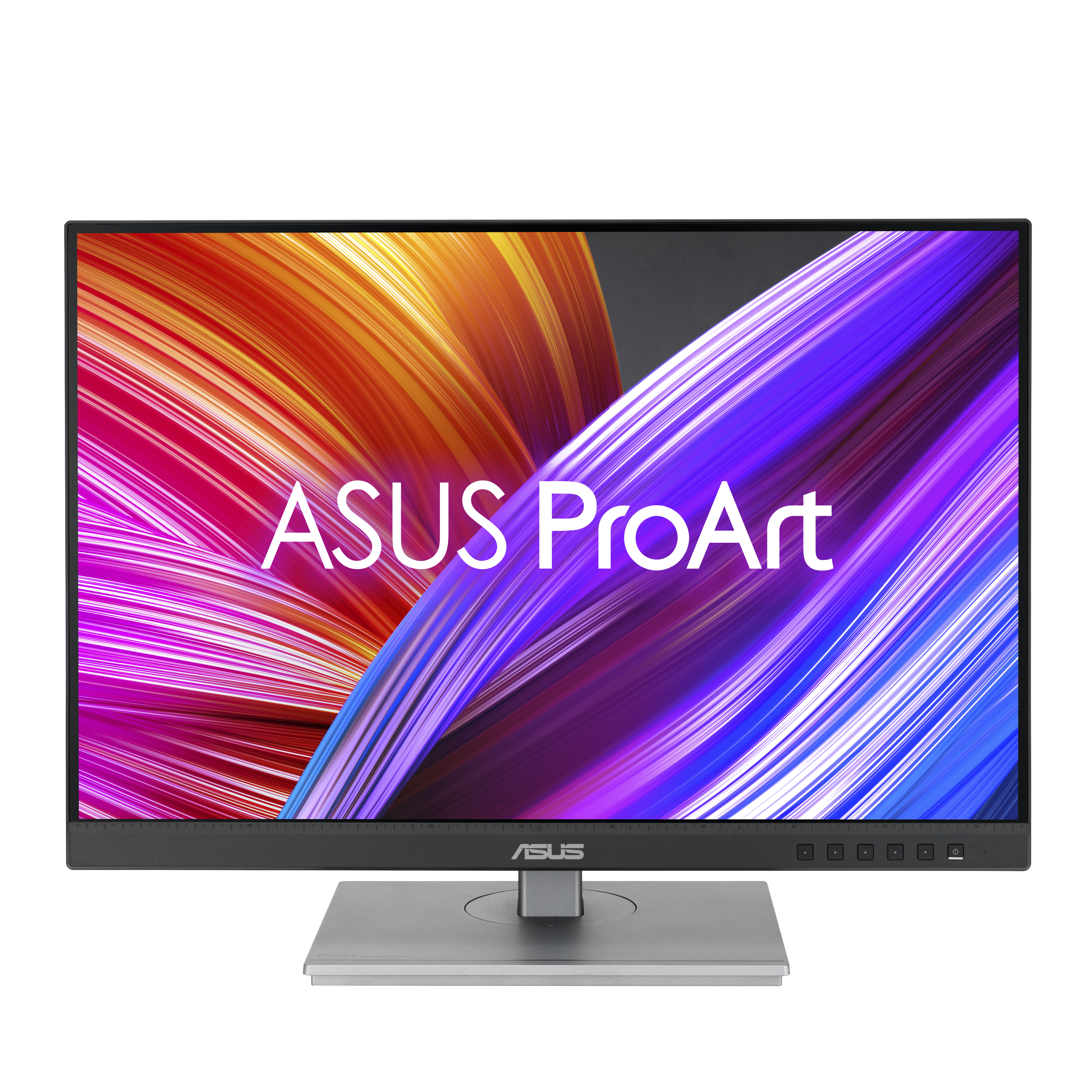 ASUS ProArt PA248CNV 61,2cm (24,1") FHD+ IPS HDMI/USB-C/DP