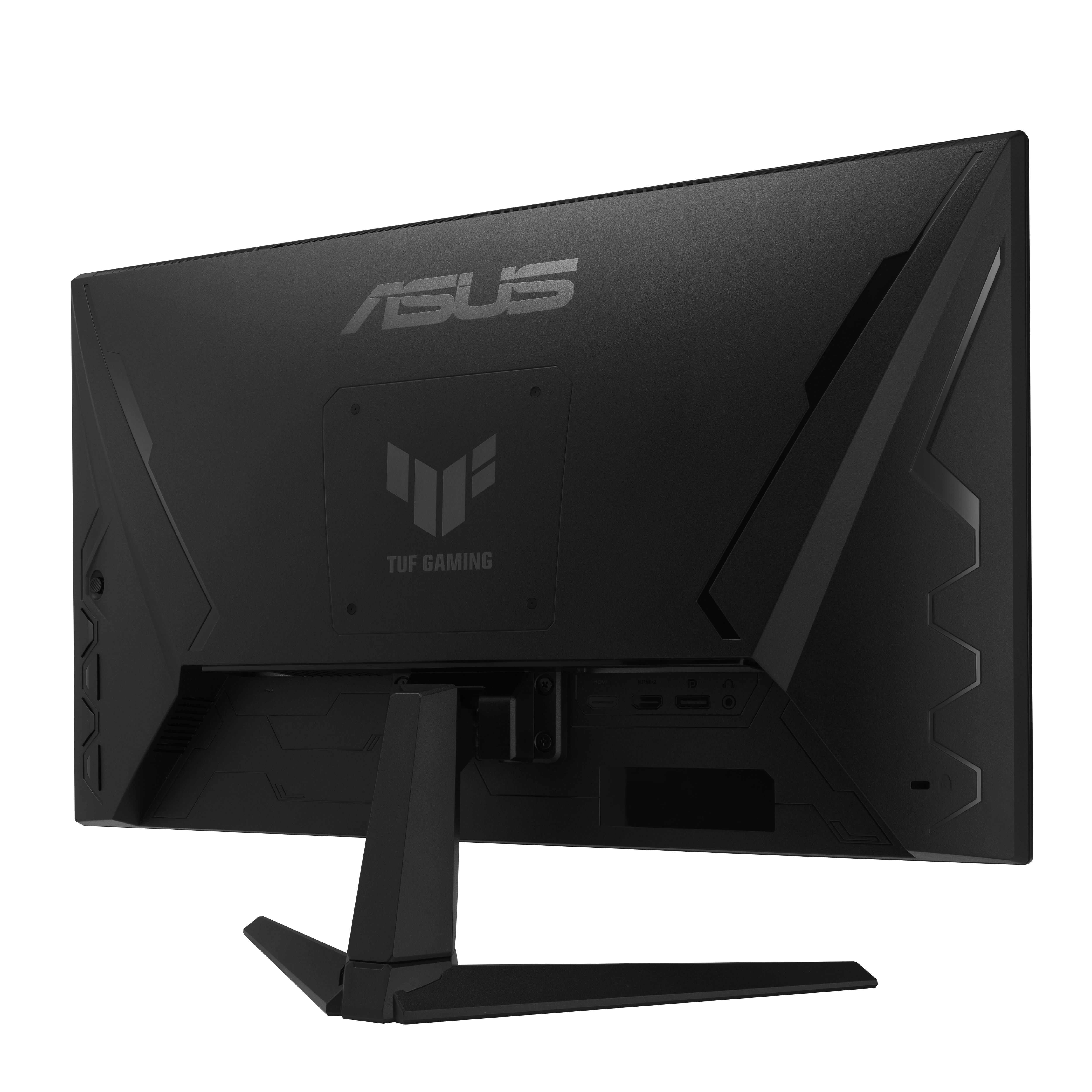 ASUS VG249QM1A 60,5cm (23,8") FHD IPS Gaming Monitor HDMI/DP 270Hz FreeSync 1ms