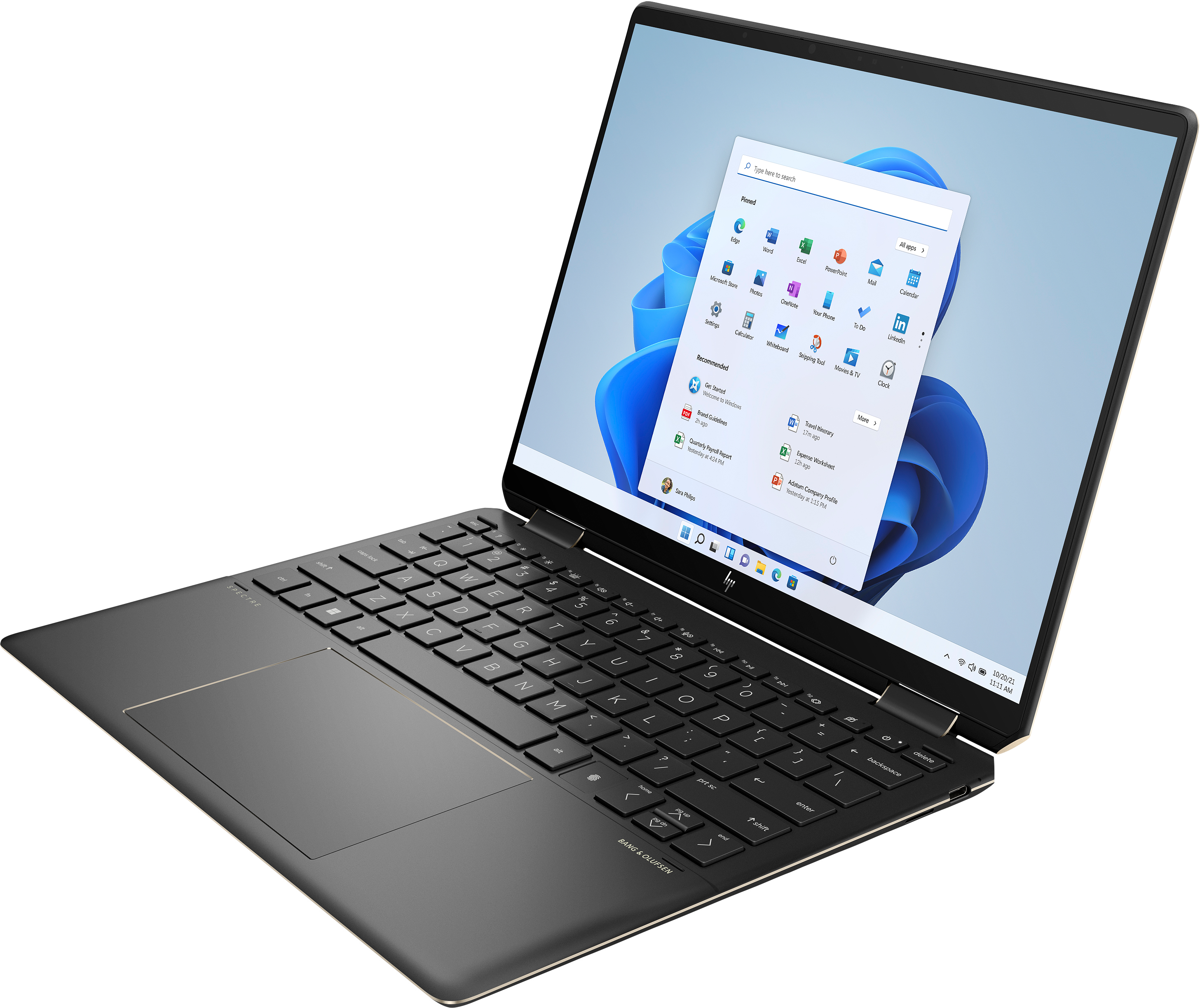 Hp spectre x360 13 i7 best sale 16gb