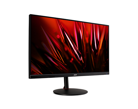 acer nitro xv322qkkv