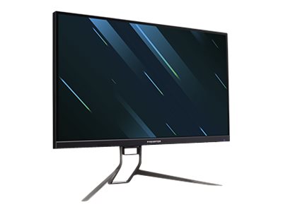 Predator XB323QKNV 80cm (31,5") 4K IPS Gaming-Monitor HDMI 2.1/DP /USB-C 144Hz