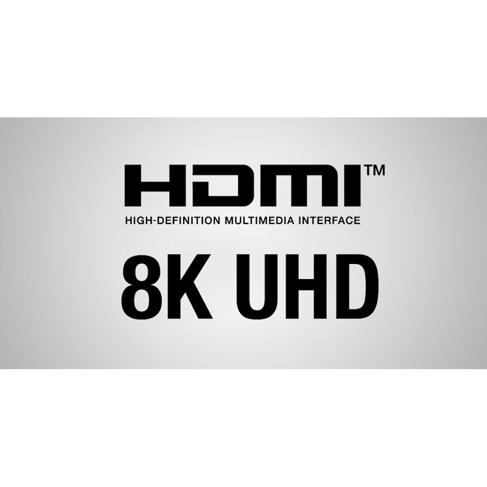 Denon AVR-X2700H DAB 7.2 AV Receiver Schwarz 8K Dolby Atmos DAB+ WLAN HEOS Alexa