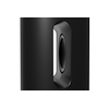 *Sonos SUB Mini Subwoofer für Sonos Smart Speaker System schwarz