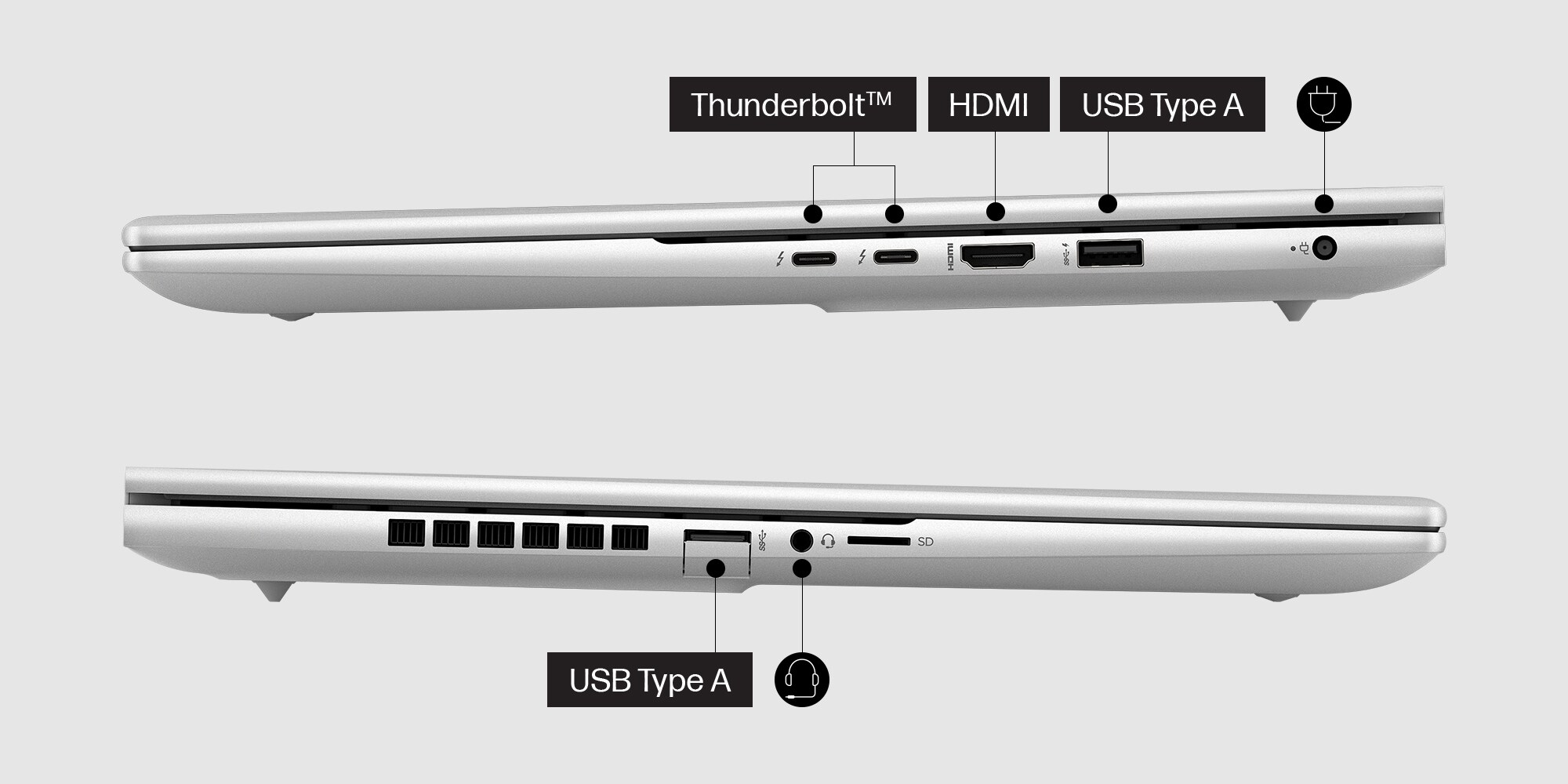 Hp on sale envy 16