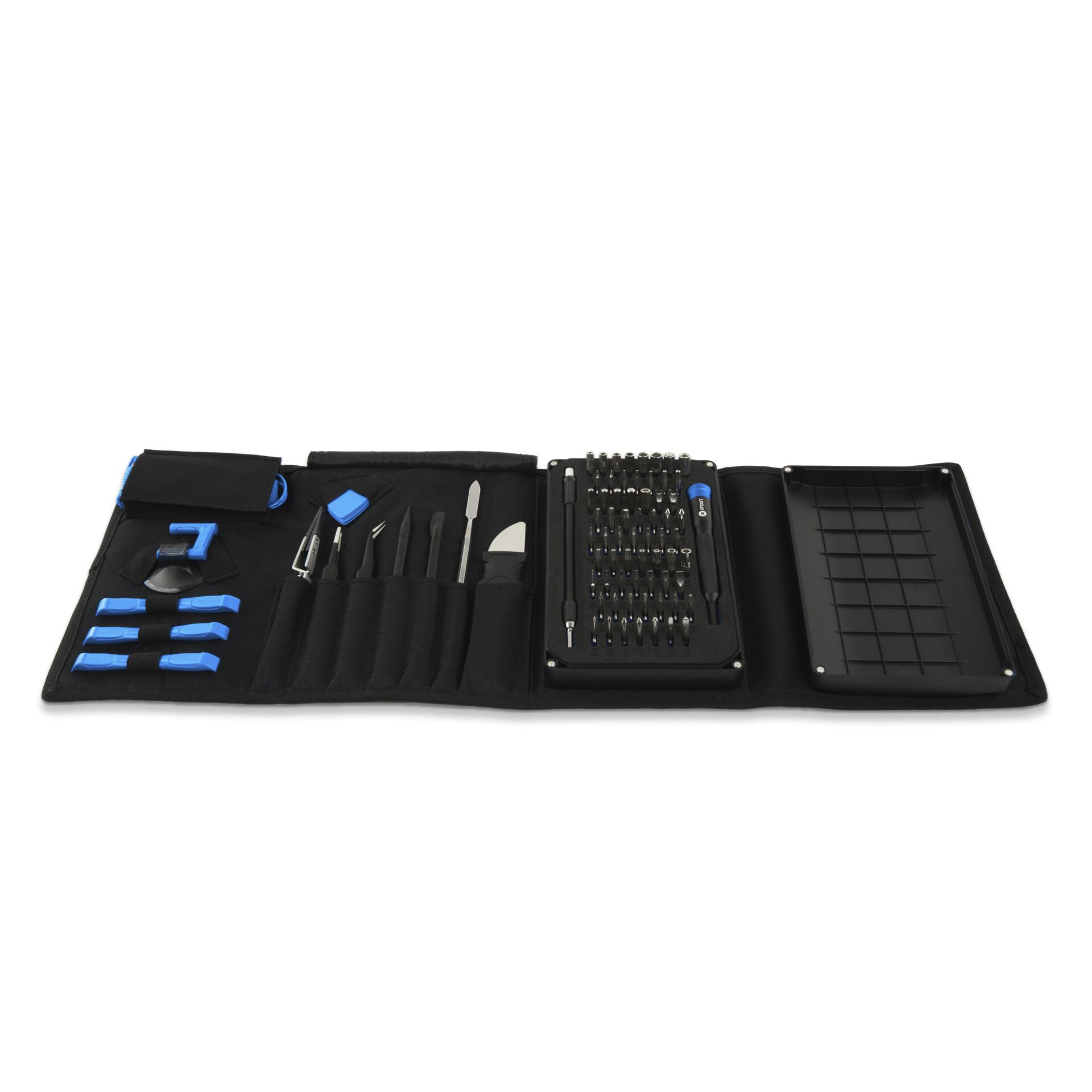 iFixit Pro Tech Werkzeugset