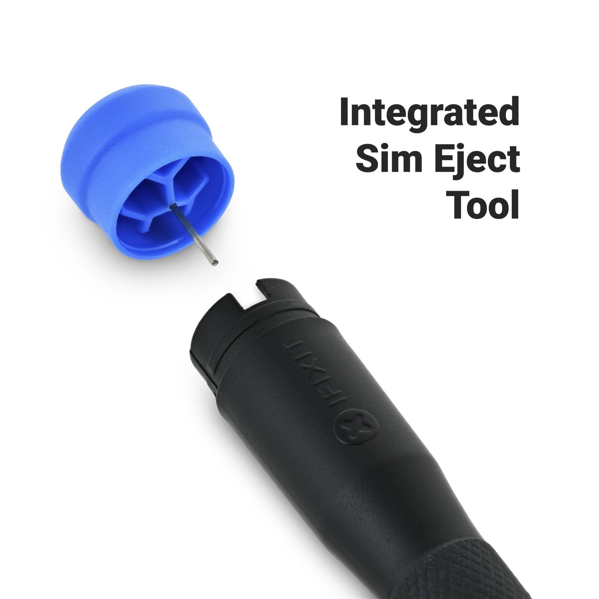 iFixit Moray Präzisions Bit-Set