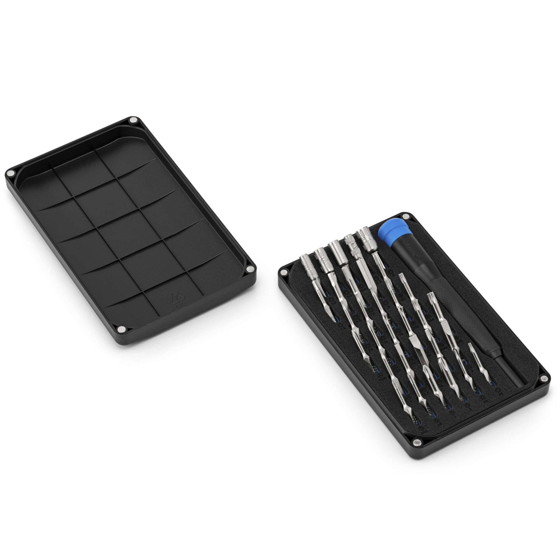 iFixit Moray Präzisions Bit-Set