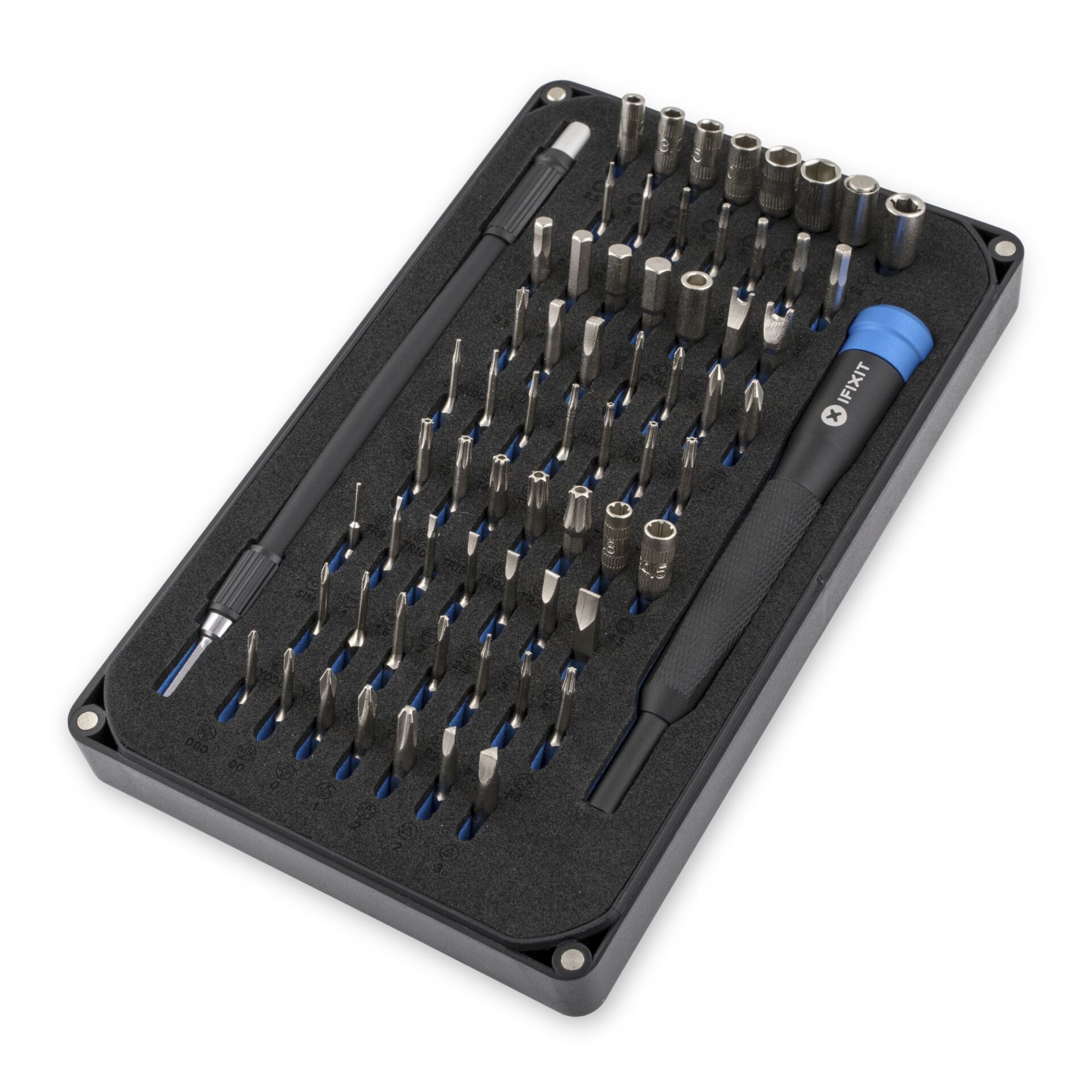 iFixit Mako Präzisions Bit-Set