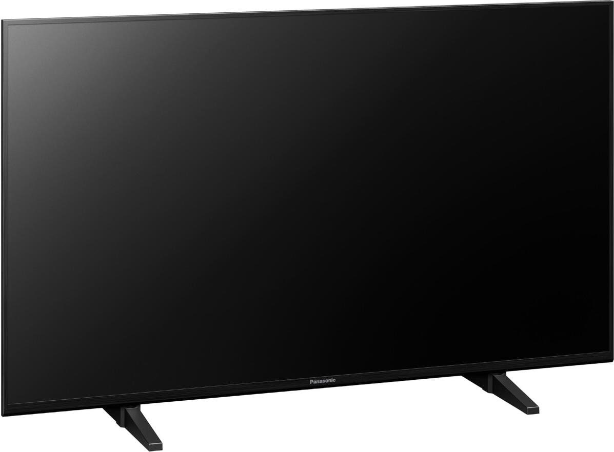 Panasonic TX-55LXW944 139cm 55" 4K 100 Hz LED Smart TV Fernseher