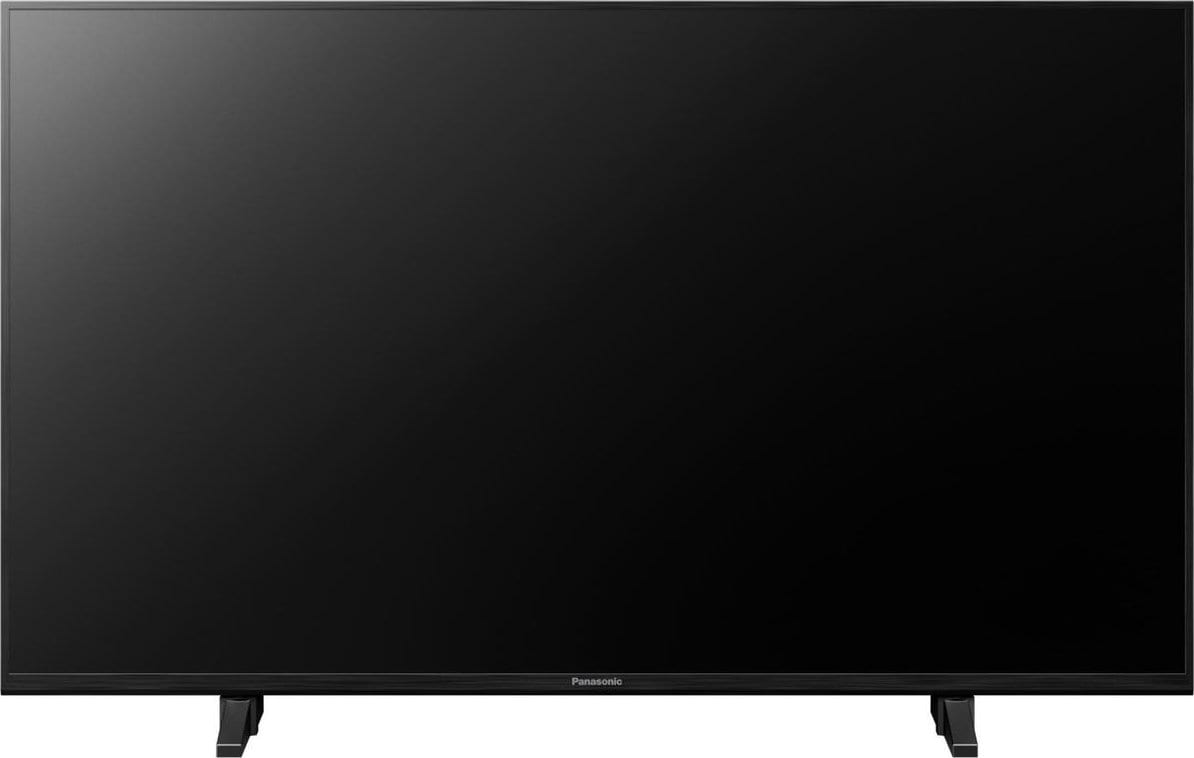 Panasonic TX-55LXW944 139cm 55" 4K 100 Hz LED Smart TV Fernseher