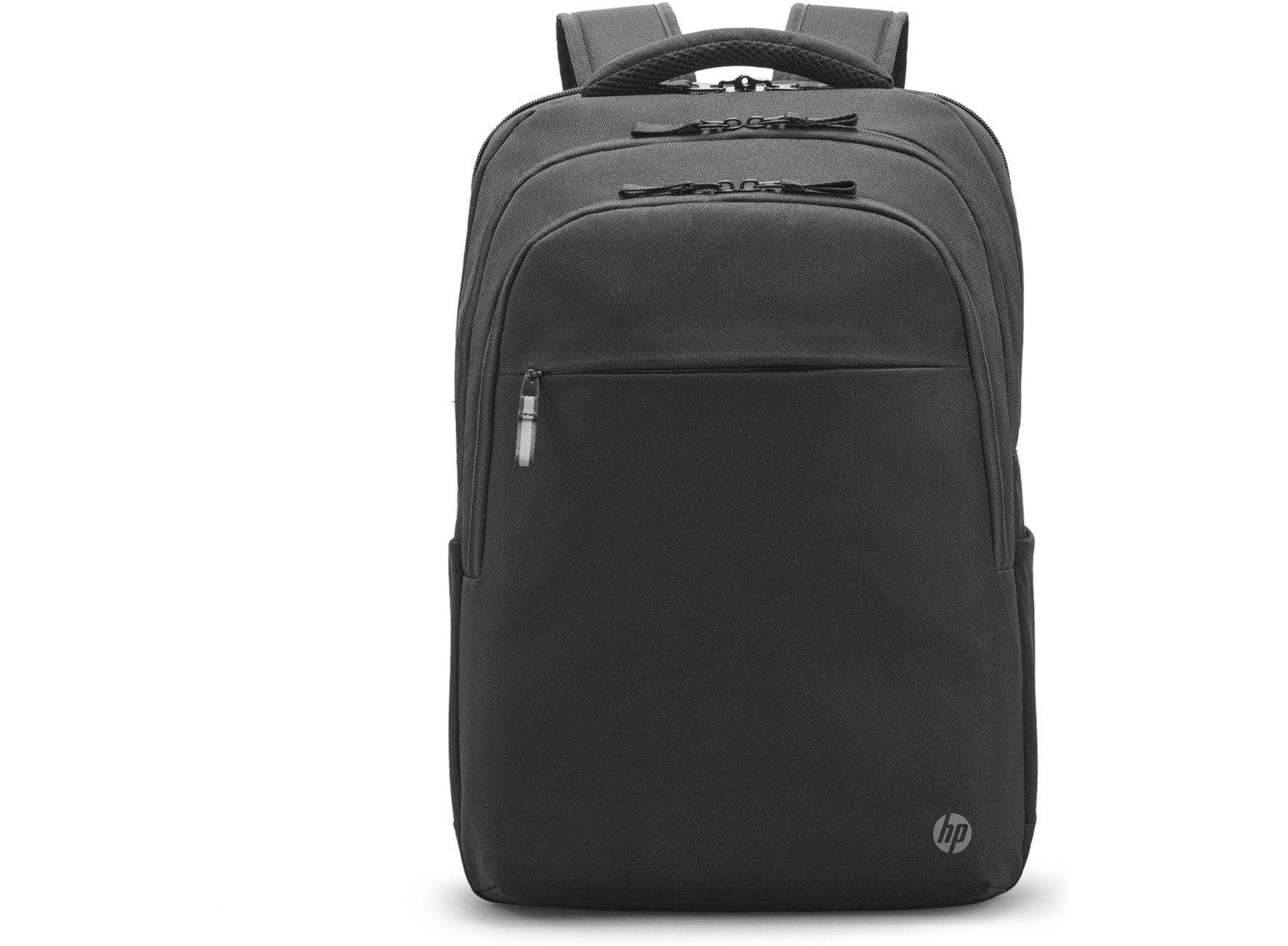 HP Renew Rucksack 43,9 cm (17,3 Zoll) (3E2U5AA)