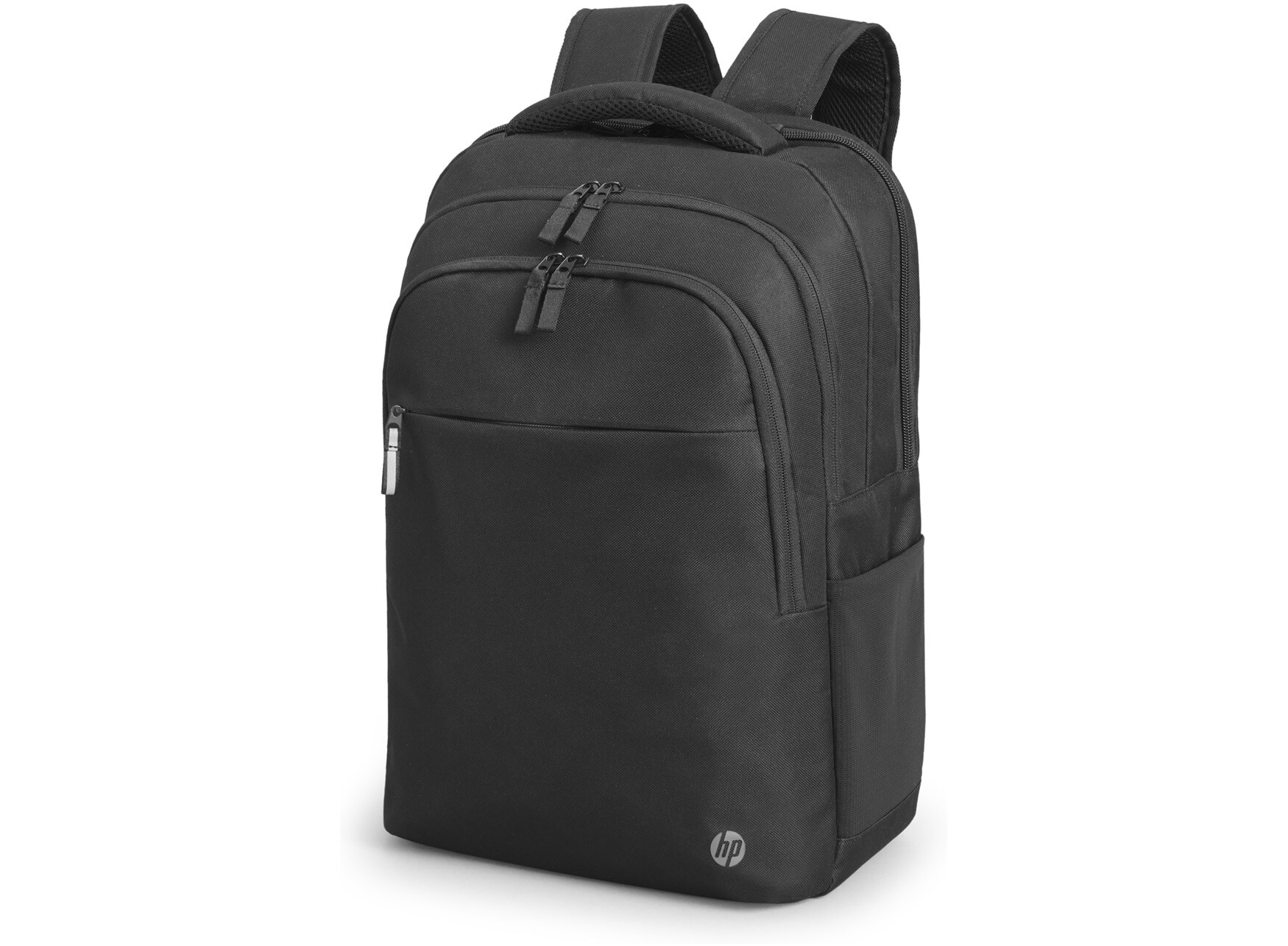 HP Renew Rucksack 43,9 cm (17,3 Zoll) (3E2U5AA)