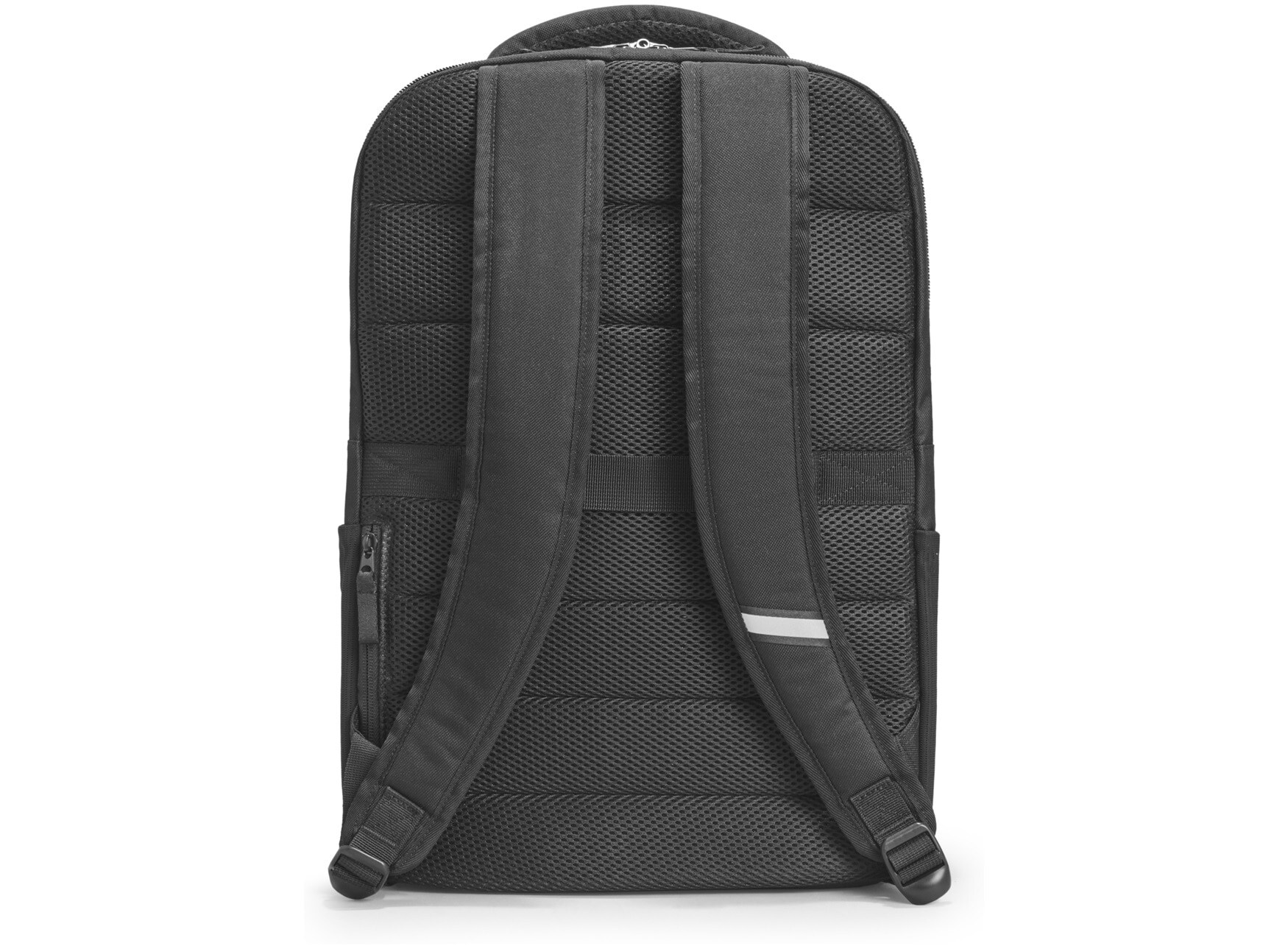 HP Renew Rucksack 43,9 cm (17,3 Zoll) (3E2U5AA)