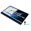 SAMSUNG Galaxy Book2 Pro 360 NP950QED-KA1DE i5-1240P 8GB/256GB SSD 15" FHD W11