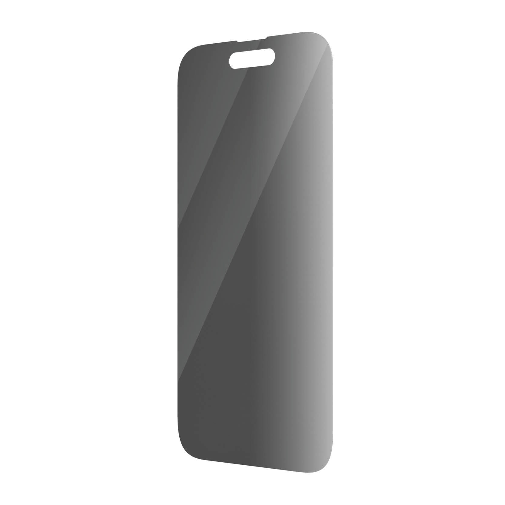 PanzerGlass Apple iPhone 14 Pro Privacy