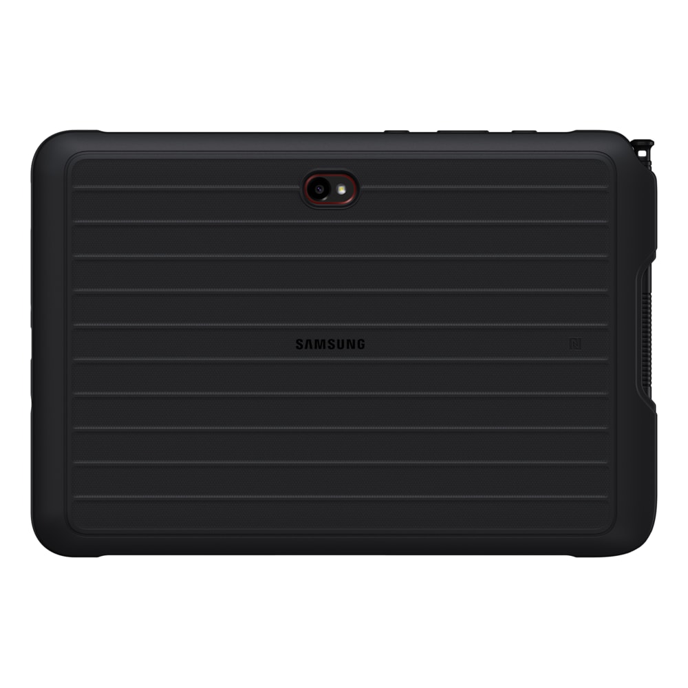 Samsung Galaxy Tab Active4 Pro 64GB WIFI