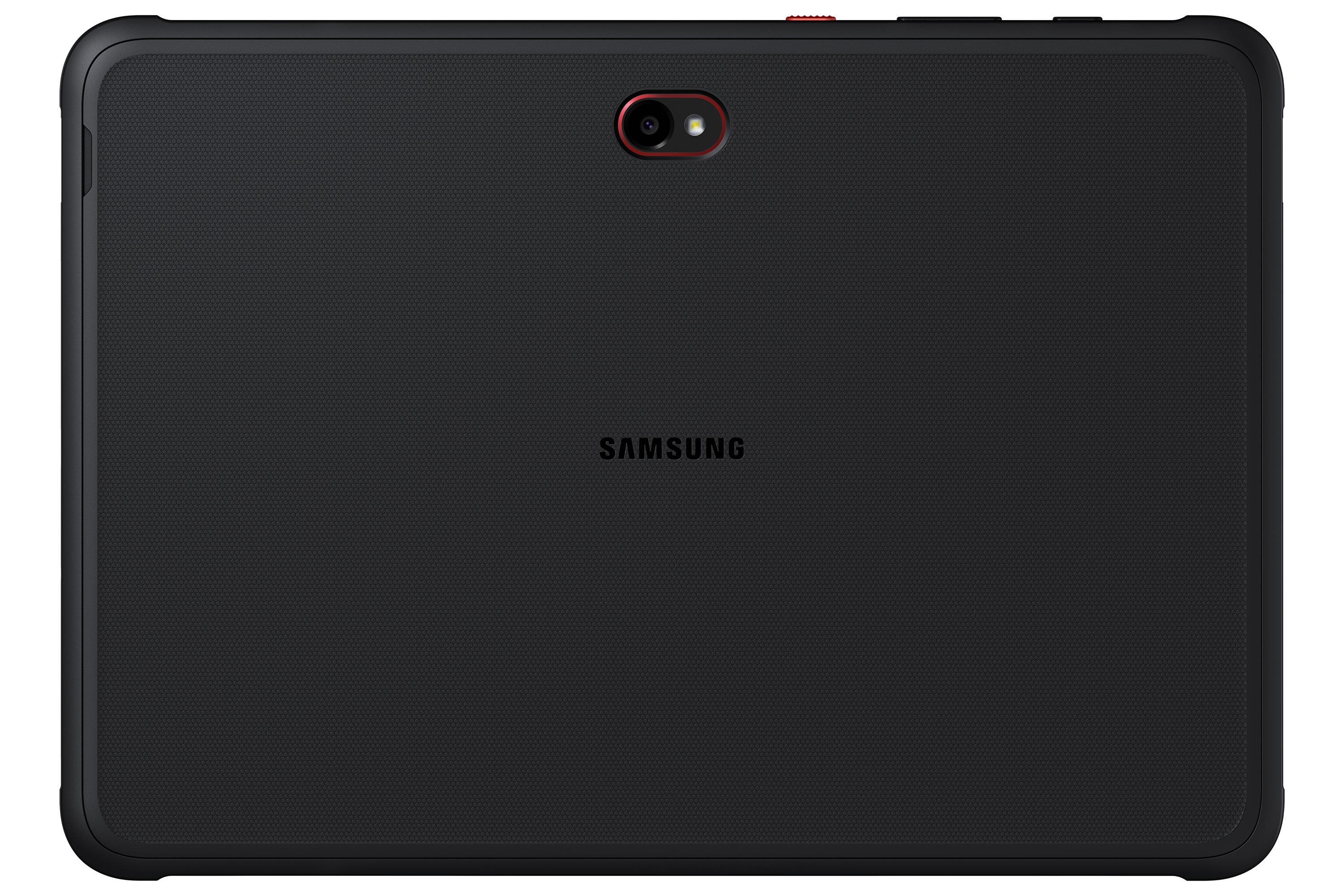 Samsung Galaxy Tab Active4 Pro 64GB WIFI