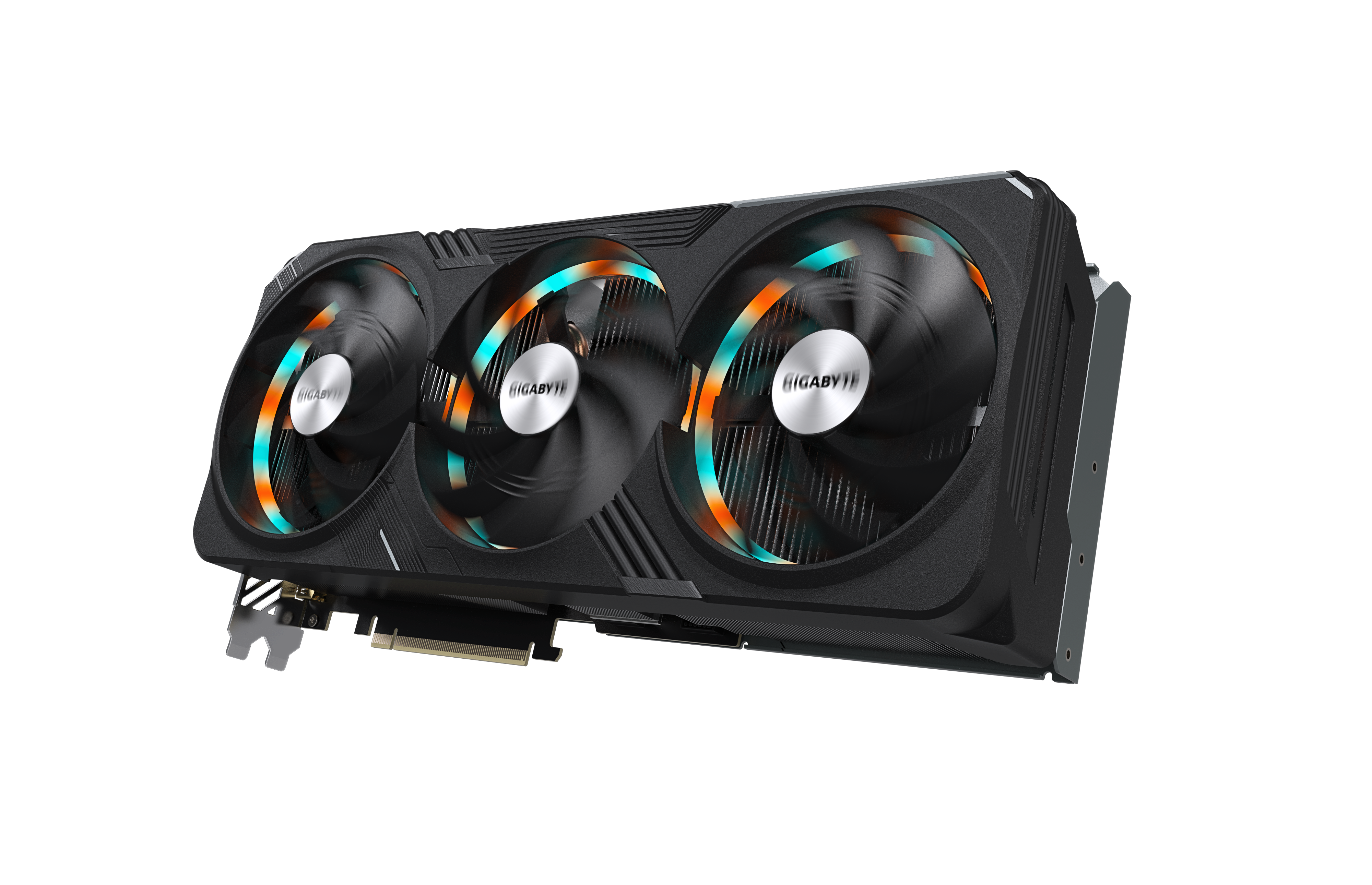 GIGABYTE GeForce RTX 4090 Gaming OC 24GB GDDR6X Grafikkarte 1xHDMI, 3xDP