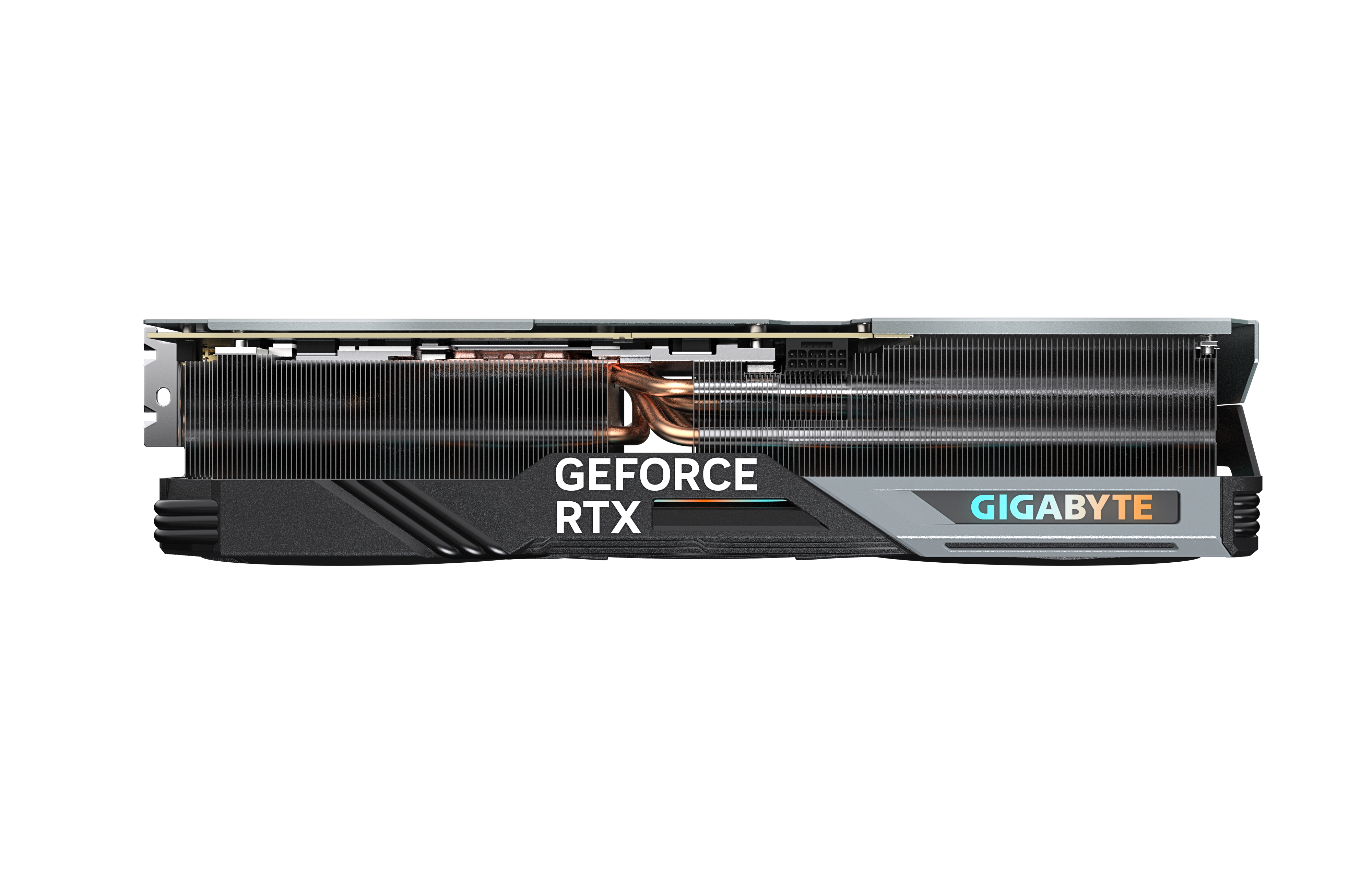 GIGABYTE GeForce RTX 4090 Gaming OC 24GB GDDR6X Grafikkarte 1xHDMI, 3xDP