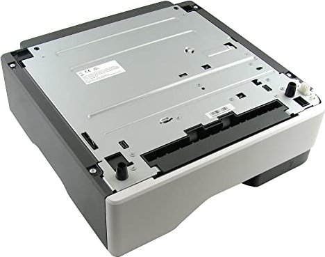 Lexmark 29S0600 Medienschacht 550 Blatt für MS431 MX431 MB3442 B3340 B3442