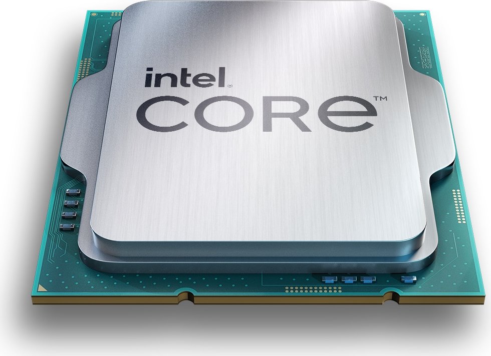 INTEL Core i9-13900KF 3,0 GHz 8+16 Kerne 36MB Cache Sockel 1700 