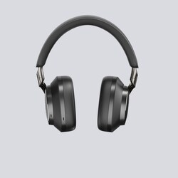 Bowers & Wilkins PX8 High-End Over Ear Kopfhörer Noise Cancelling 