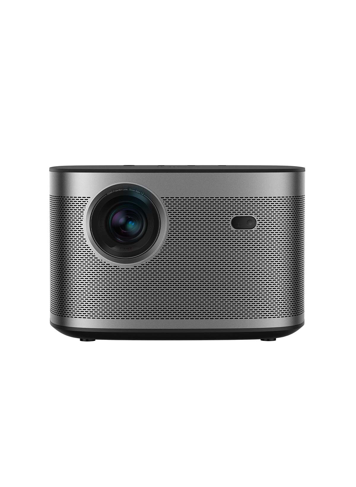 XGIMI Horizon 2200LM 1080P Beamer, EU