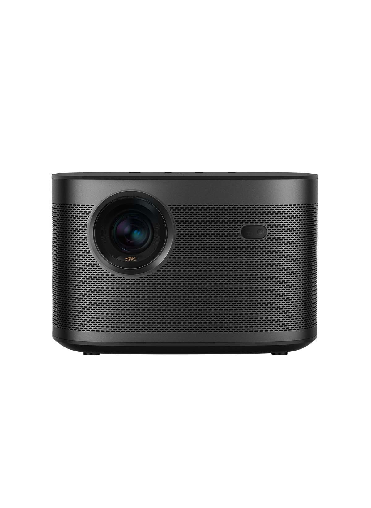 XGIMI Horizon Pro 2200LM 4K-Beamer, EU