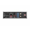 MSI B650 TOMAHAWK WIFI ATX Mainboard Sockel AM5 HDMI/DP/USB-C/WIFI/BT