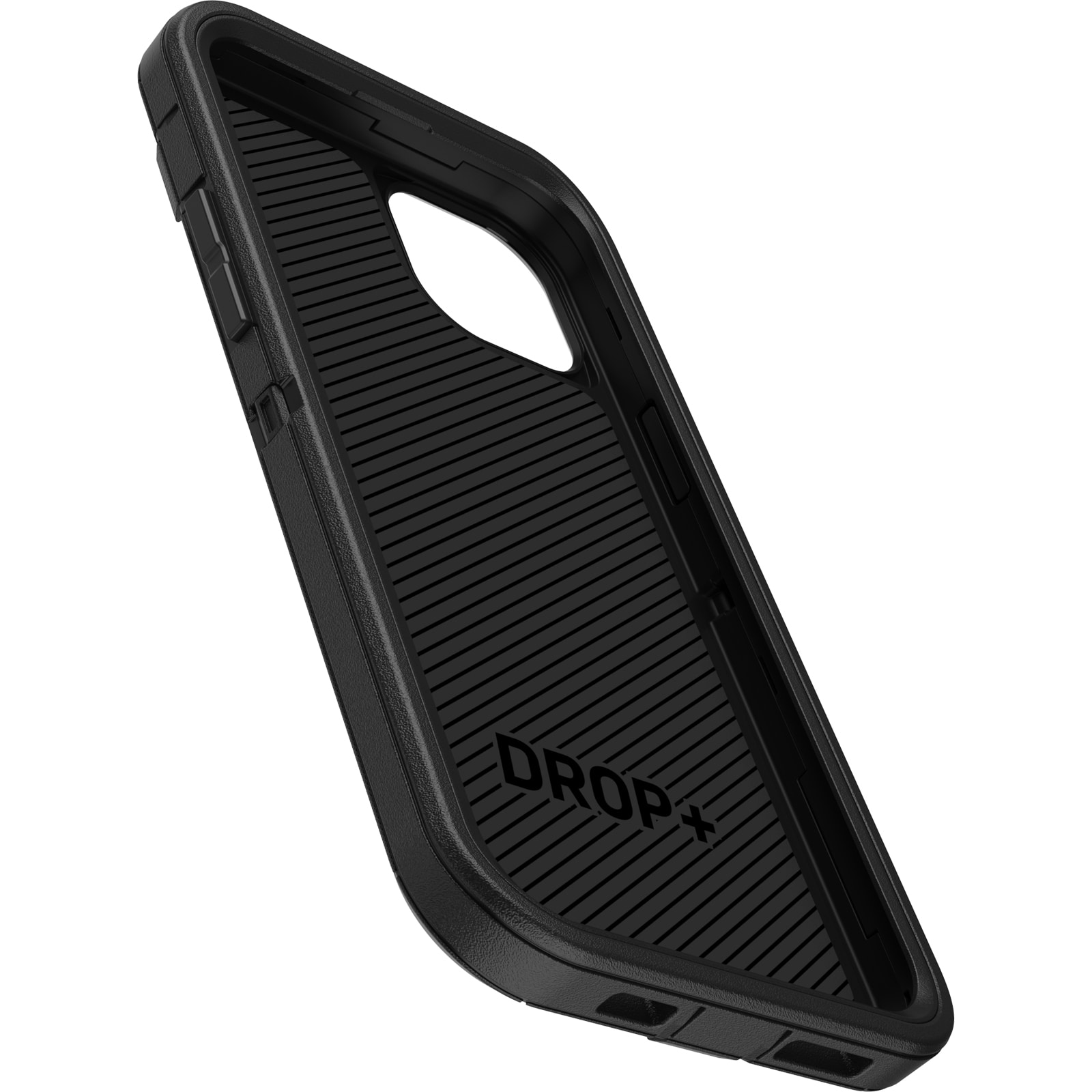 OtterBox Defender Apple iPhone 14 Plus schwarz