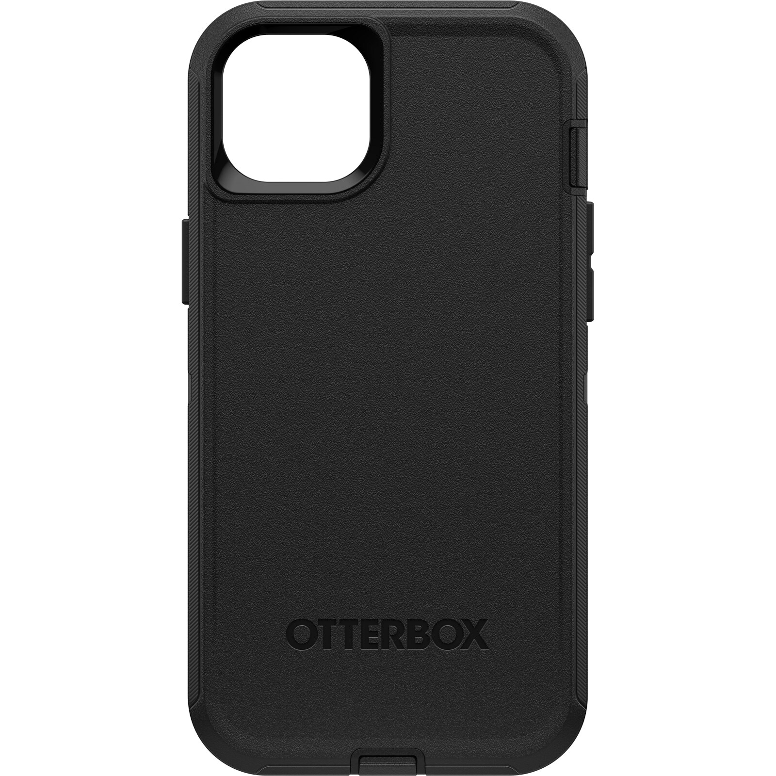 OtterBox Defender Apple iPhone 14 Plus schwarz