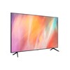 Samsung GU85AU7179 214cm 85" 4K LED Smart TV Fernseher