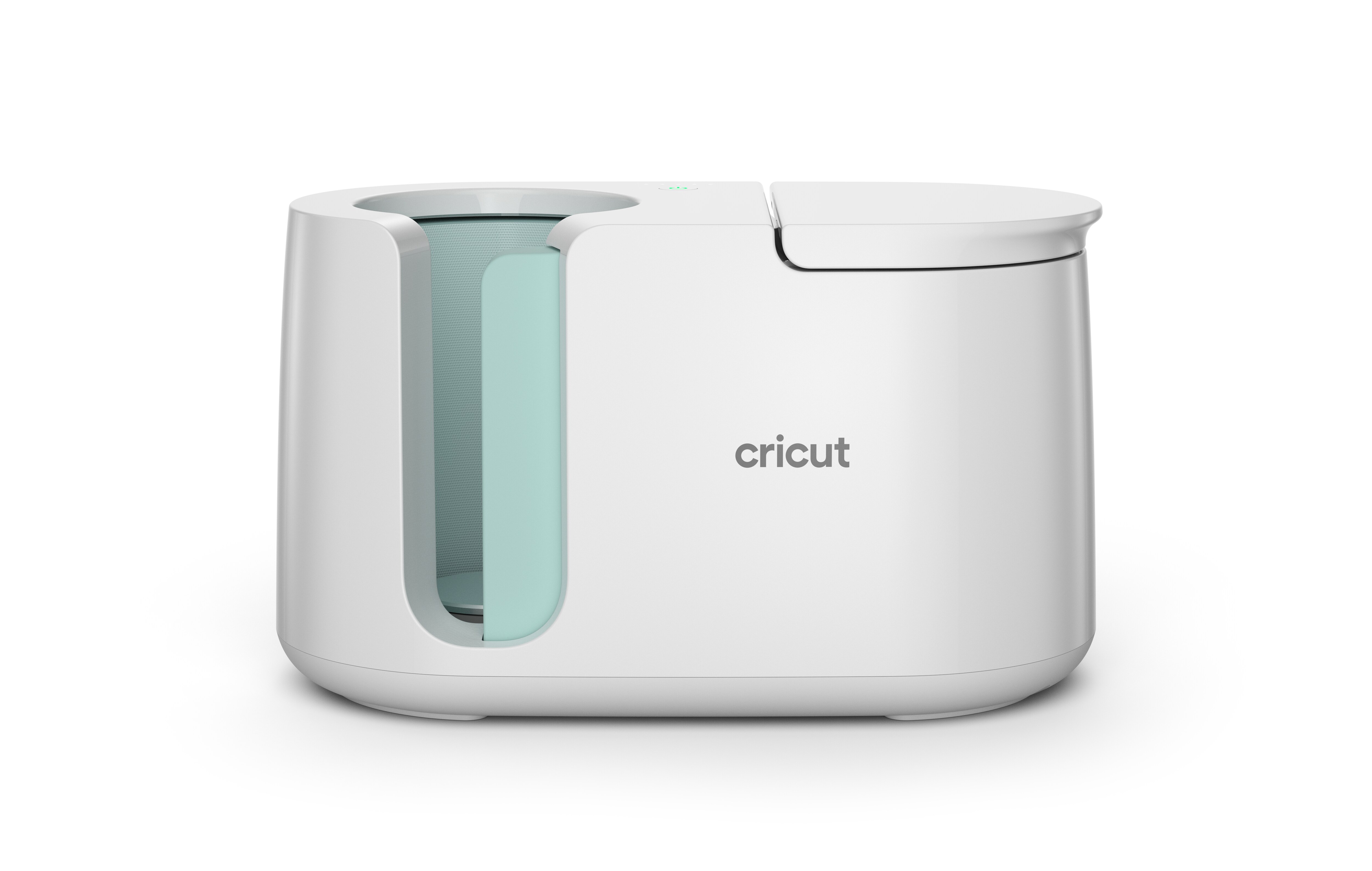 Cricut MugPress Starter Bundle