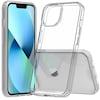 JT Berlin BackCase Pankow Clear Apple iPhone 14 transparent