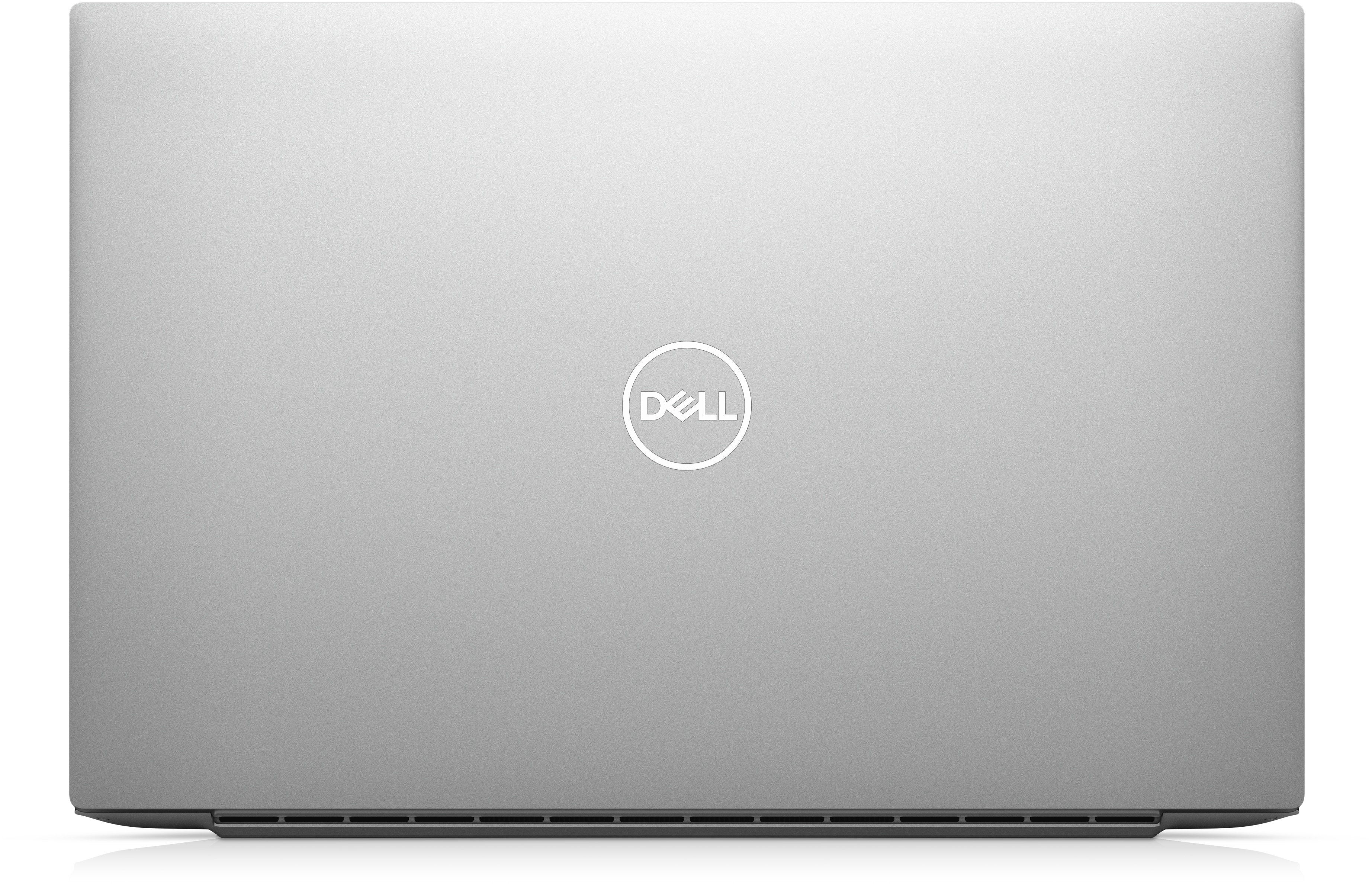 DELL XPS 17 9720 i7-12700H 16GB/1TB SSD 17" UHD+ Touch RTX3060 W11