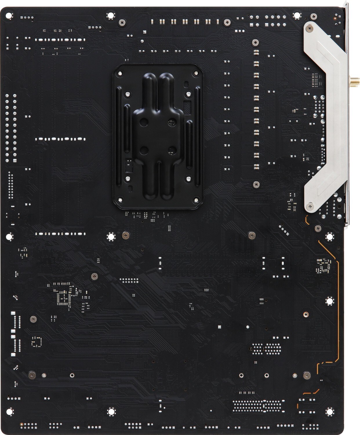 ASRock B650E PG RIPTIDE WIFI ATX Mainboard AM5 HDMI/M.2/BT/USB-C