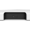 Sonos Arc Multiroom-Soundbar für Heimkino und Musikstreaming, AirPlay2, weiß