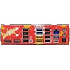 ASRock B650 LIVEMIXER ATX Mainboard AM5 DP/HDMI/M.2/USB-C