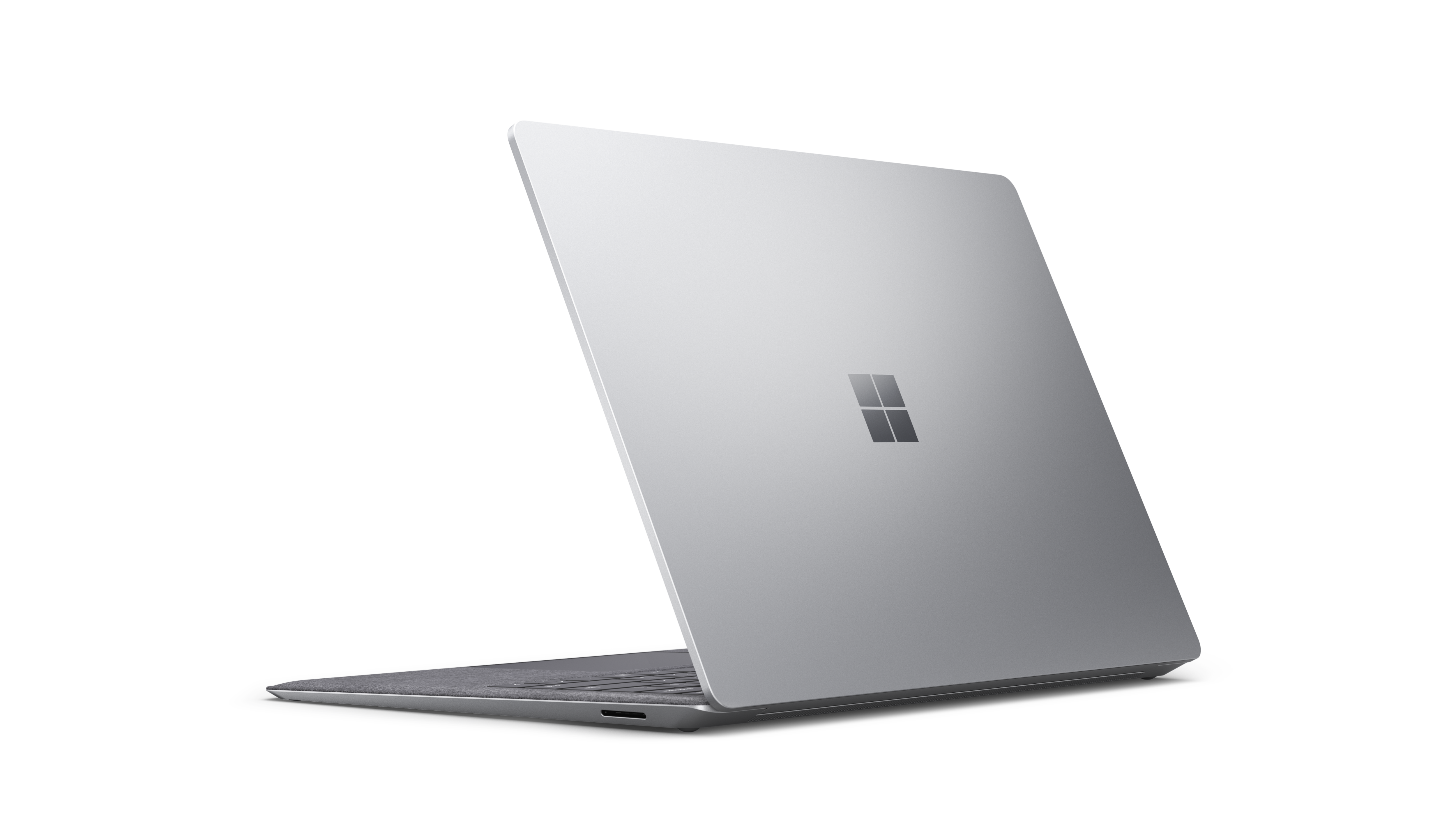 Surface Laptop 5 R1S-00005 Platin i5-1235U 8GB/512GB SSD 13" QHD Touch W11