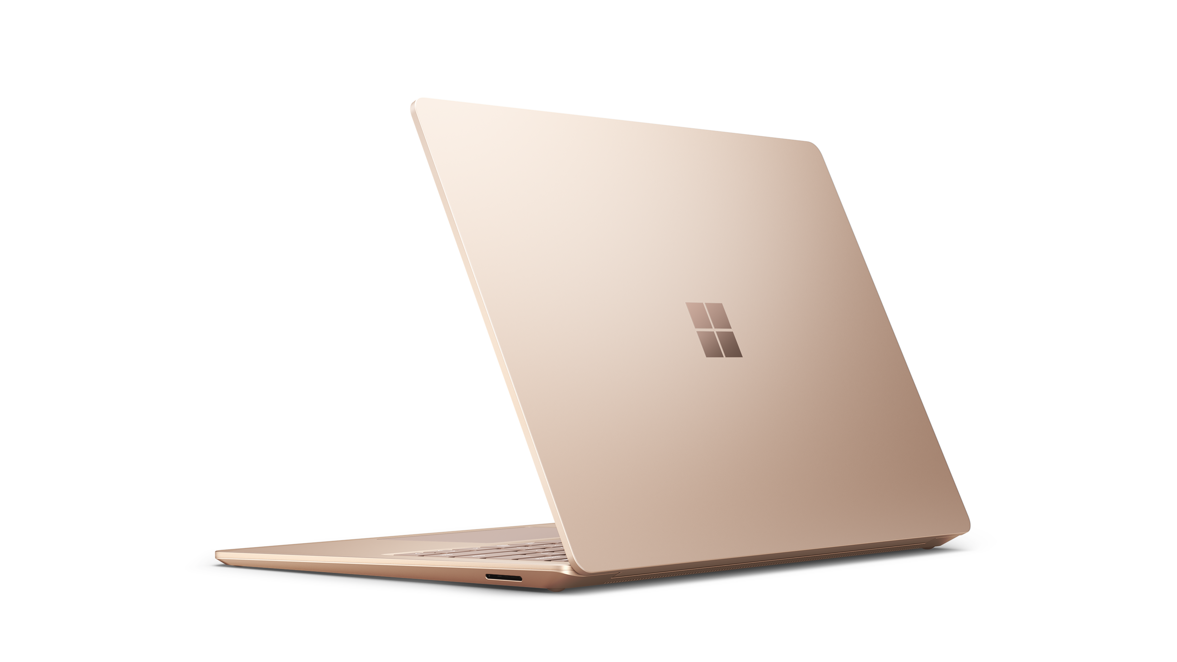 Surface Laptop 5 R1S-00065 Sandstein i5-1235U 8GB/512GB SSD 13" QHD Touch W11