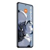 Xiaomi 12T Pro 5G 8/256GB Dual-SIM Smartphone black EU