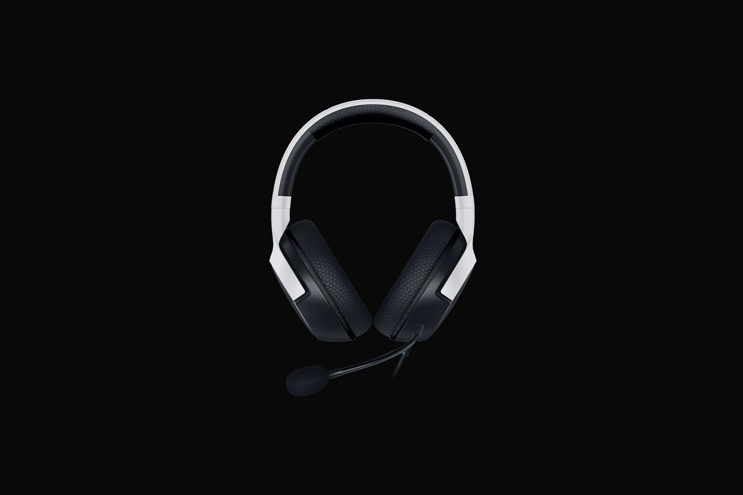 RAZER Kaira X Headset Kabelgebundenes ++ Cyberport Playstation 5 für Gaming