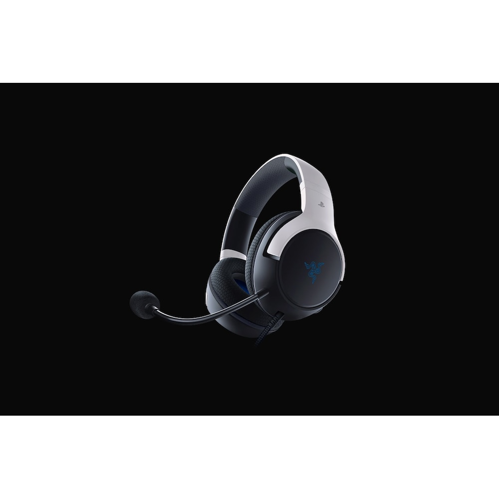 RAZER Kaira X Kabelgebundenes Gaming Headset für Playstation 5 ++ Cyberport