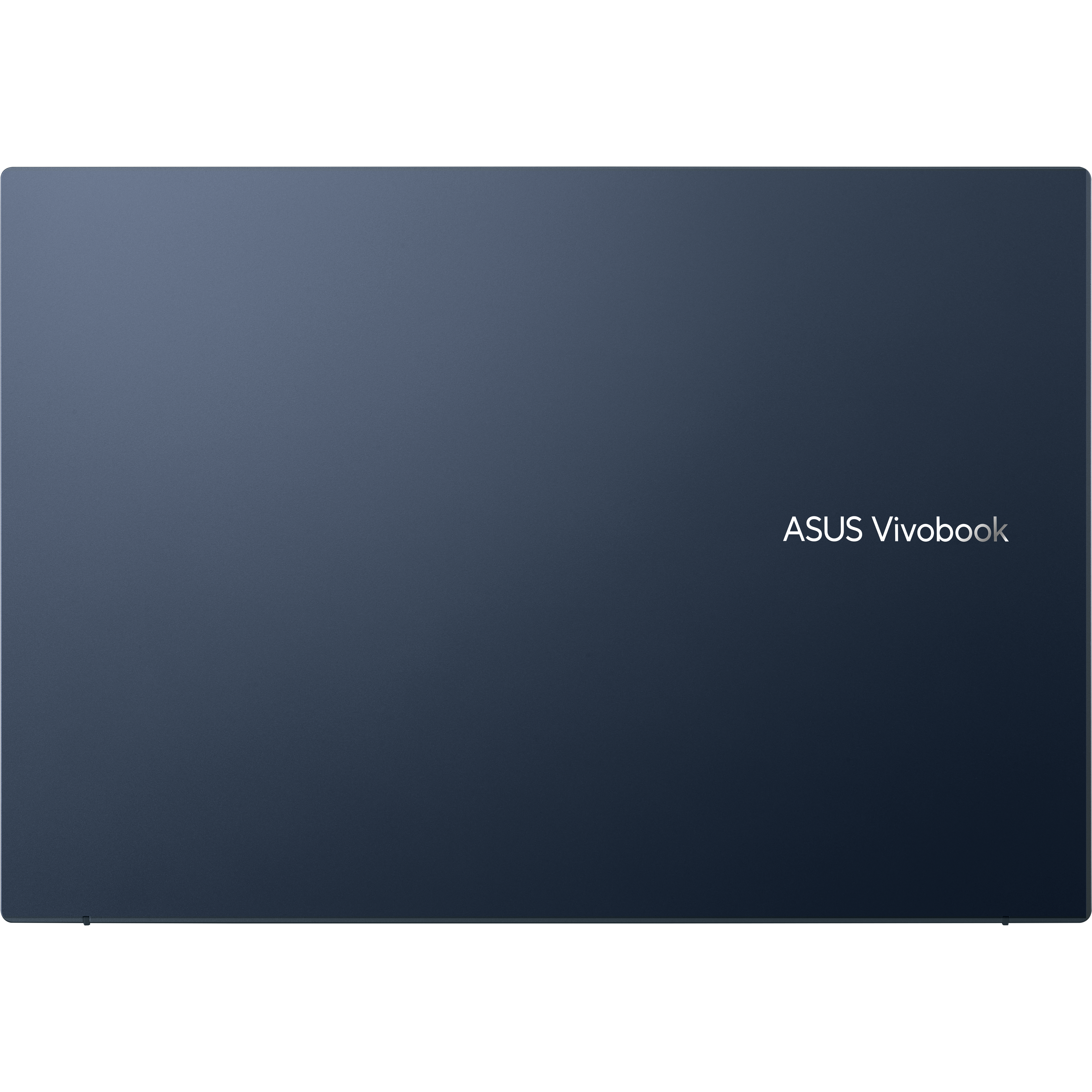 ASUS Vivobook 16X X1603ZA-MB017W i5-12500H 8GB/512GB SSD 16"WUXGA W11