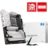 MSI MPG Z790 EDGE WIFI ATX Mainboard Sockel 1700 M.2/WIFI/BT/LAN/HDMI/USB-C